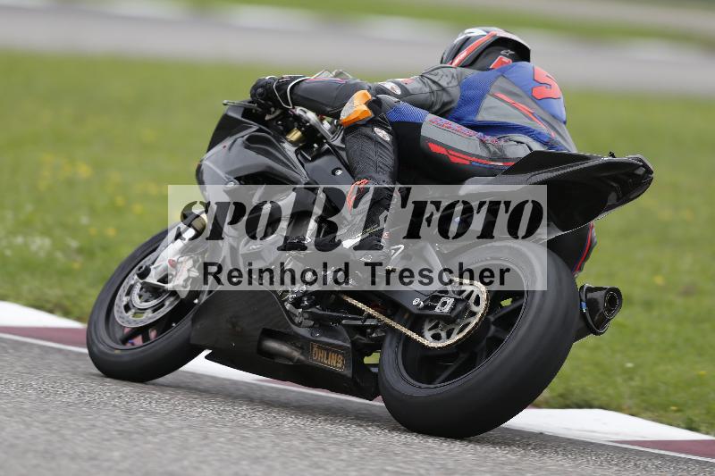 Archiv-2025/50 08.09.2025 PROMAX ADR/51